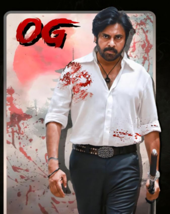 ustaad bhagat singh ott release-1-2-3-4-5-6-7-8