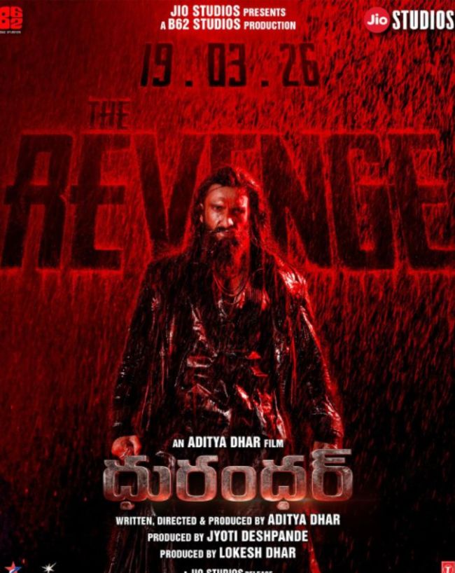 dhurandhar 2 ranveer singh passport-1-2-3-4-5-6-7-8