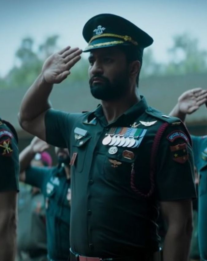 dhurandhar 2 director Aditya dhar-1-2-3-4-5-6-7