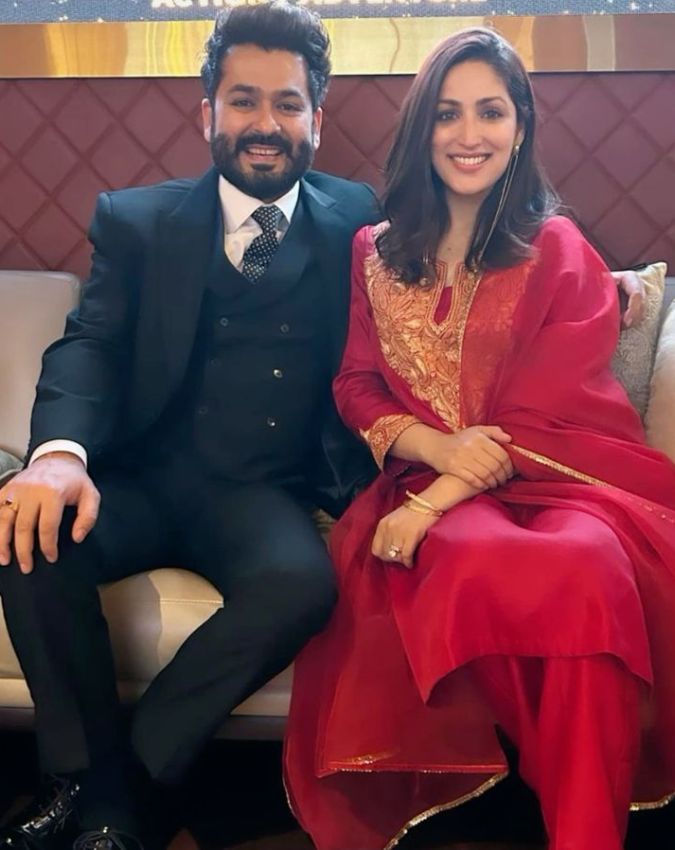 Aditya Dhar numerology Aditya Dhar numerology-1-2-3-4-5-6-7-8