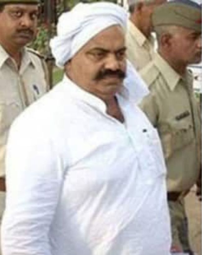 Atiq Ahmed Dhurandhar 2-1-2-3-4-5-6-7-8