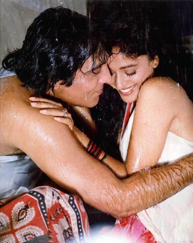 Bollywood Intimate Viral Moments-1-2-3-4-5-6-7-8