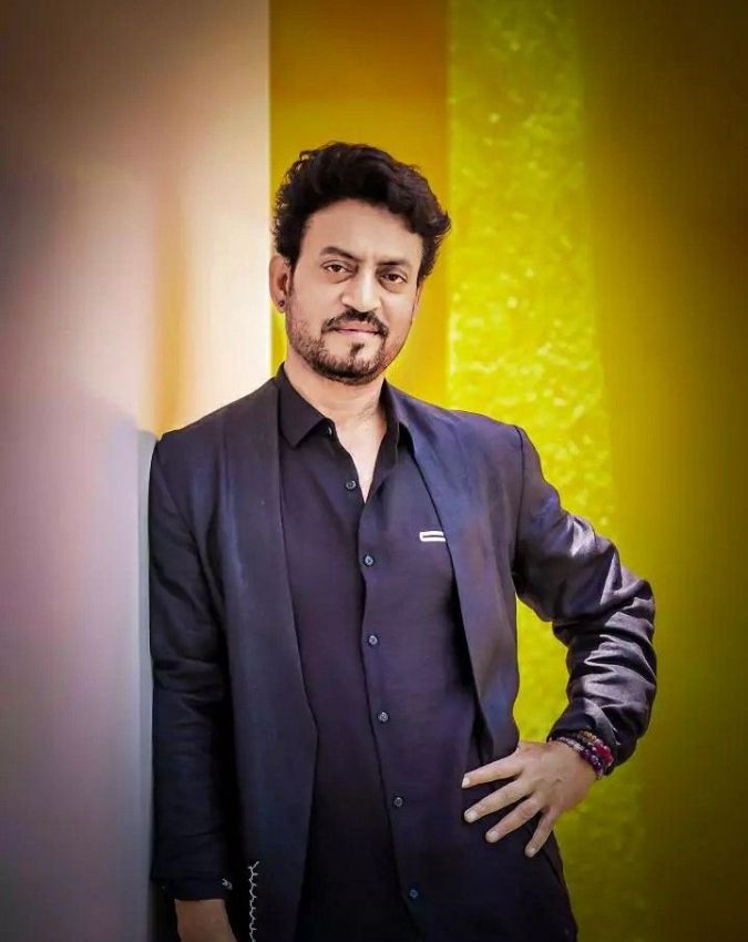 Mulank 7 Irrfan Khan-1-2-3