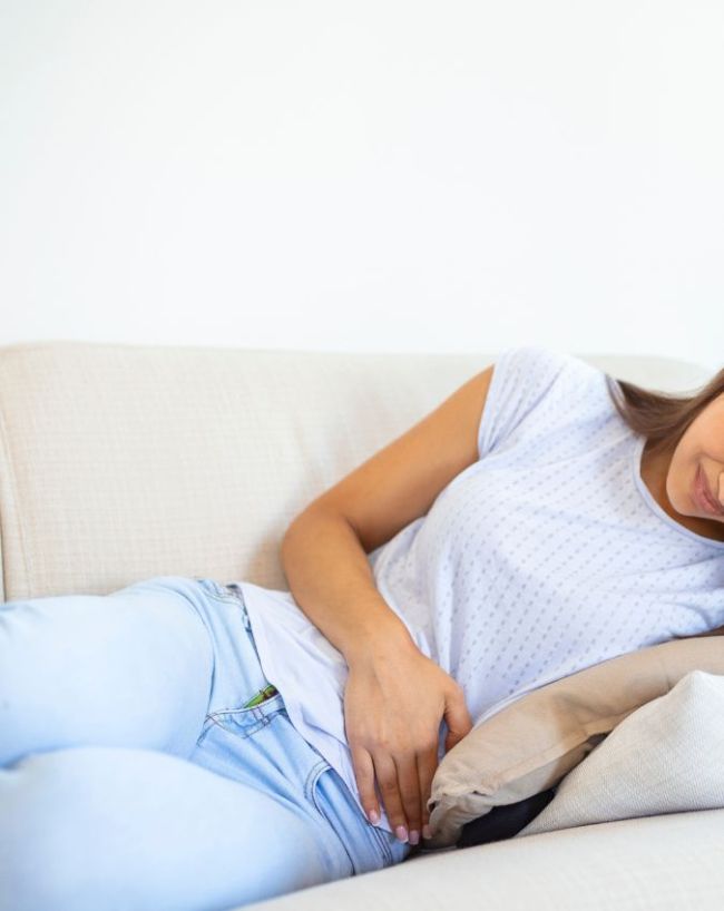 cervical cancer test-1-2-3-4-5