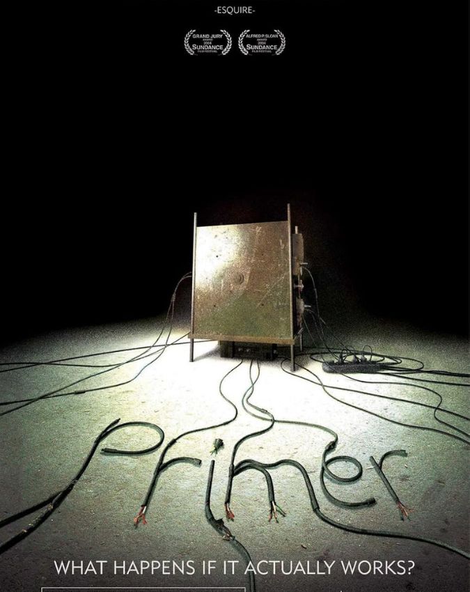 Primer movie Netflix,-1-2-3-4-5-6-7