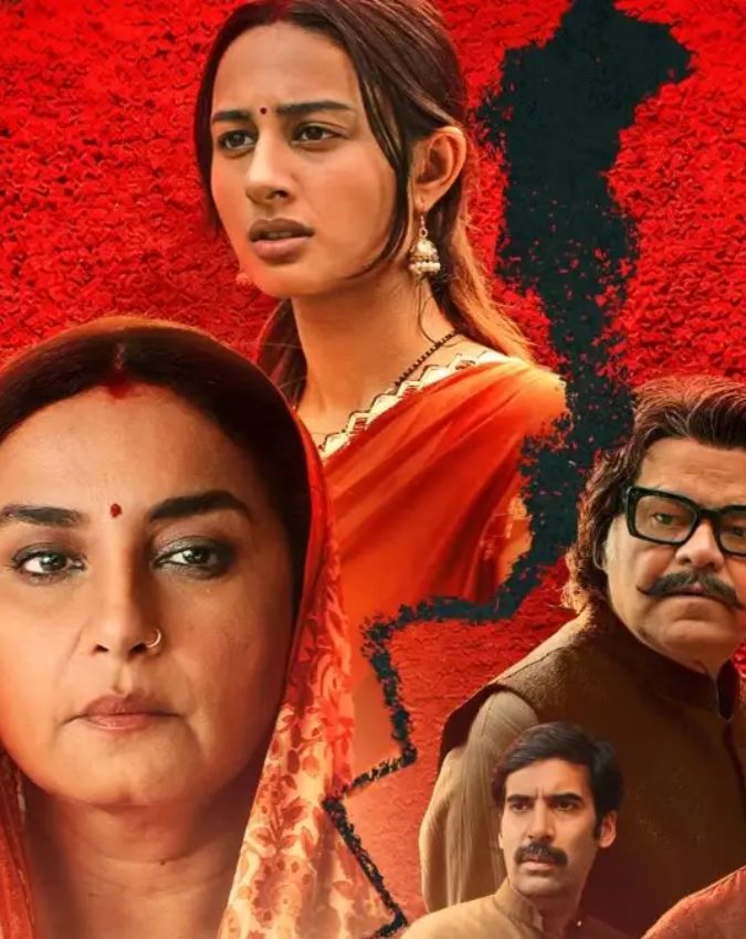 OTT Releases This Week-1-2-3-4-5-6-7-8