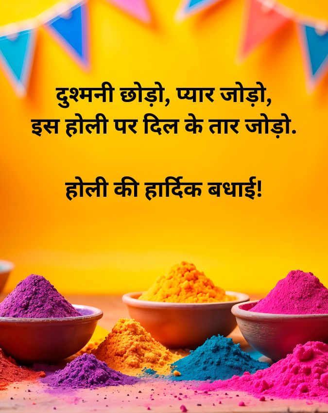 Happy Holi Wishes-1-2-3-4-5-6-7-8