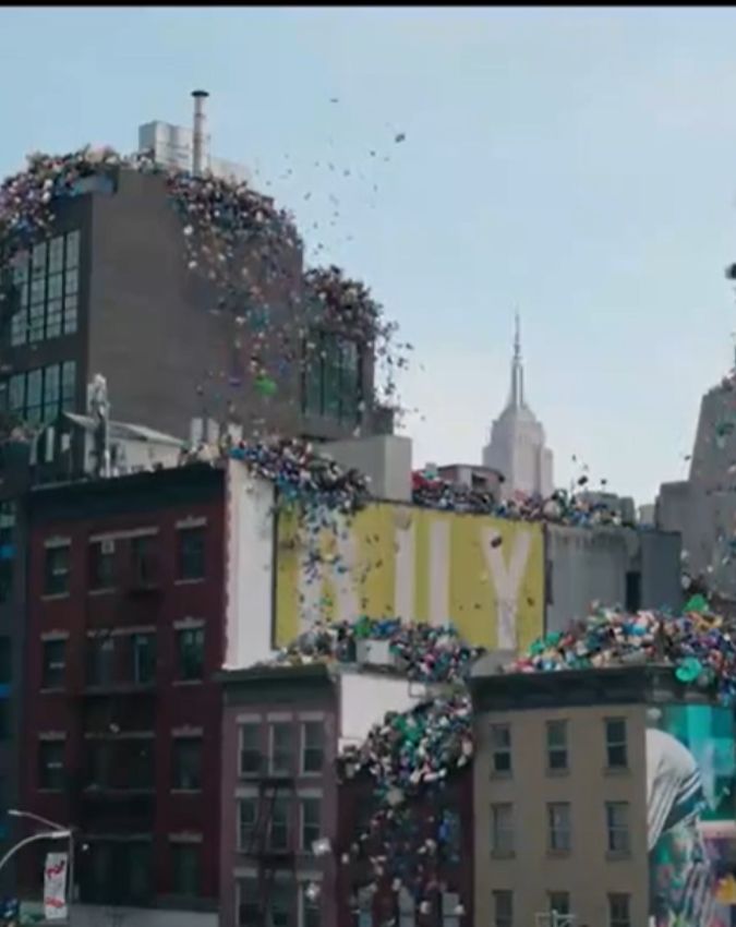 Buy Now The Shopping Conspiracy Netflix Buy Now The Shopping Conspiracy Netflix-1-2-3-4-5-6-7-8