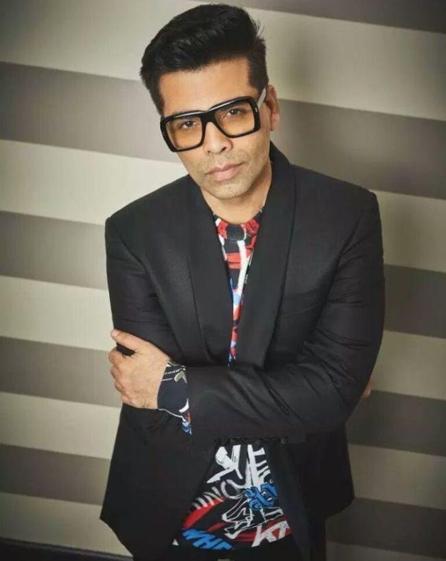 karan johar mulank 7-1-2-3-4-5-6-7-8