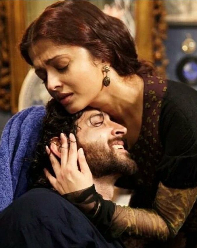 Sanjay Leela Bhansali Guzaarish-1-2-3-4-5-6-7-8