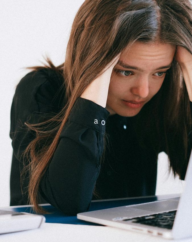 Vitamin B12 Deficiency Symptoms in hindi Vitamin B12 Deficiency Symptoms In Hindi-1-2-3-4-5-6-7-8