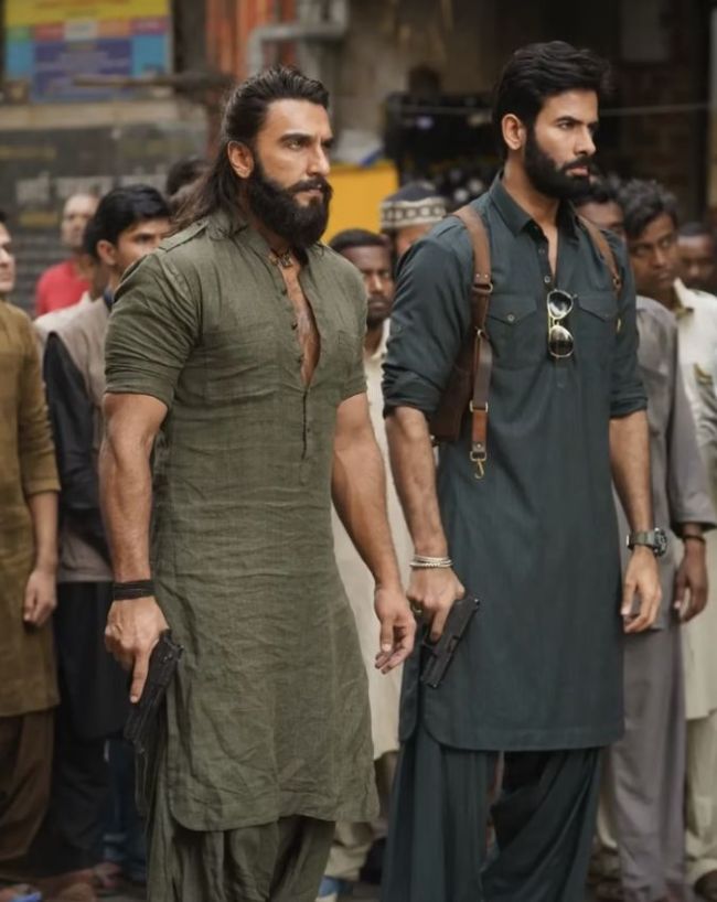 Movies In Theater This Week-1-2-3-4-5-6-7-8