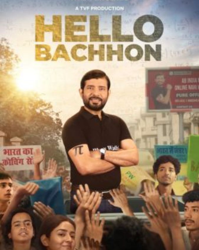 Netflix Top Trending Shows India Netflix Top Trending Shows India-1-2-3-4-5-6-7-8