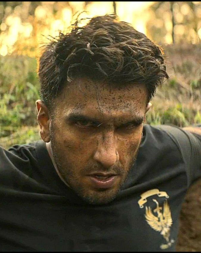 dhruandhar 2-1-2-3-4-5-6-7-8