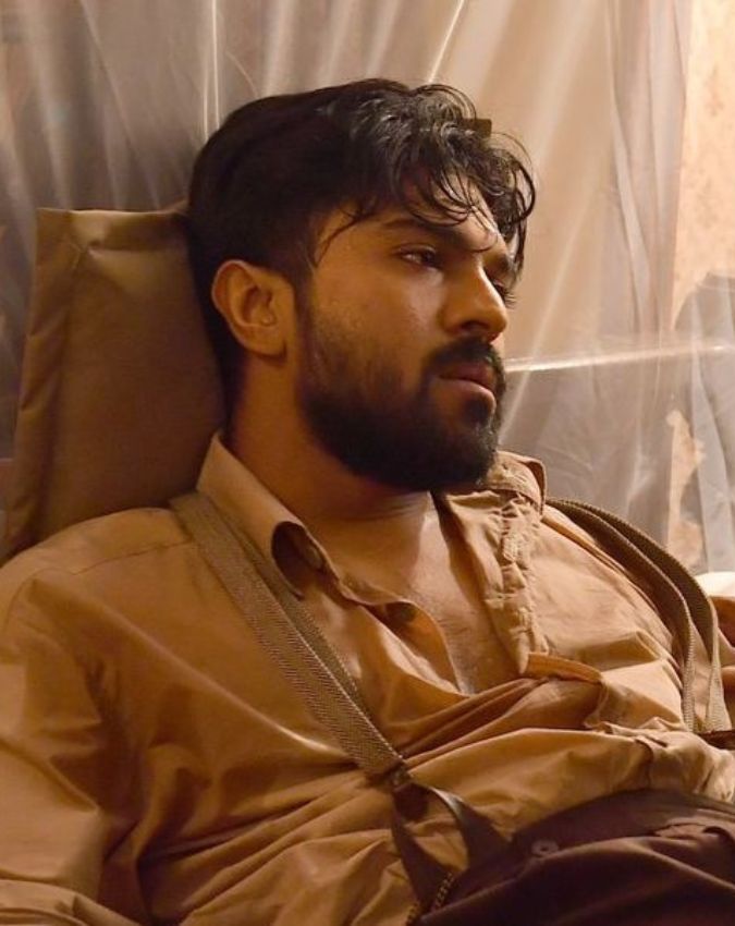 RRR movie Oscar award RRR movie Oscar award-1-2-3-4-5-6-7