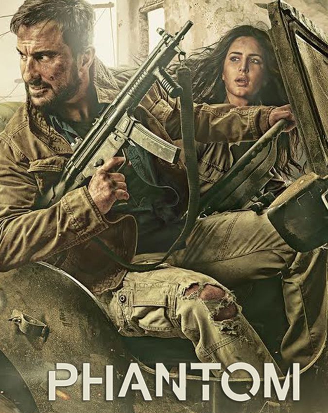 Bollywood Movies Exposing Pakistan-1-2-3-4-5-6-7-8