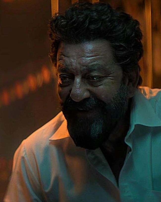 Dhurandhar 2 IMDb rating,-1-2-3-4-5-6-7-8