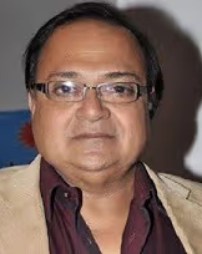 Numerology rakesh bedi-1-2-3-4-5-6-7-8-9