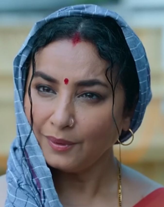 Chiraiya Web Series Jio Hotstar-1-2-3-4-5-6-7-8