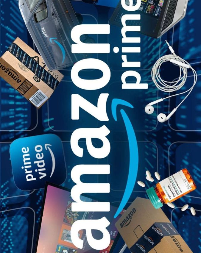 Best shows on Amazon Prime Video India Best shows on Amazon Prime Video India-1-2-3-4-5-6-7-8