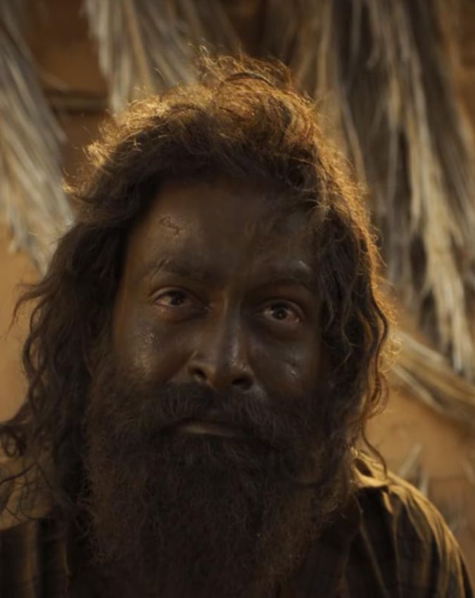 Aadujeevitham true story movie-1-2-3-4-5-6-7-8