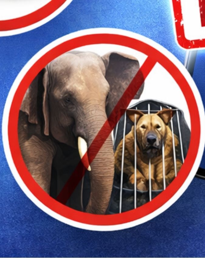 what you should not post on facebook-1-2-3-4-5-6-7