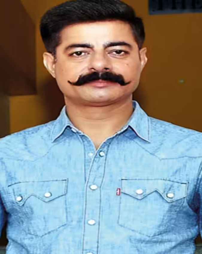 शो ने कमाई बड़ी उपलब्धि