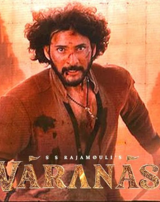 Dhurandhar 2 Vs Varanasi Dhurandhar 2 Vs Varanasi-1-2-3-4-5-6-7-8