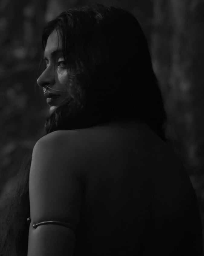 Bramayugam movie Bramayugam movie-1-2-3-4-5-6-7-8