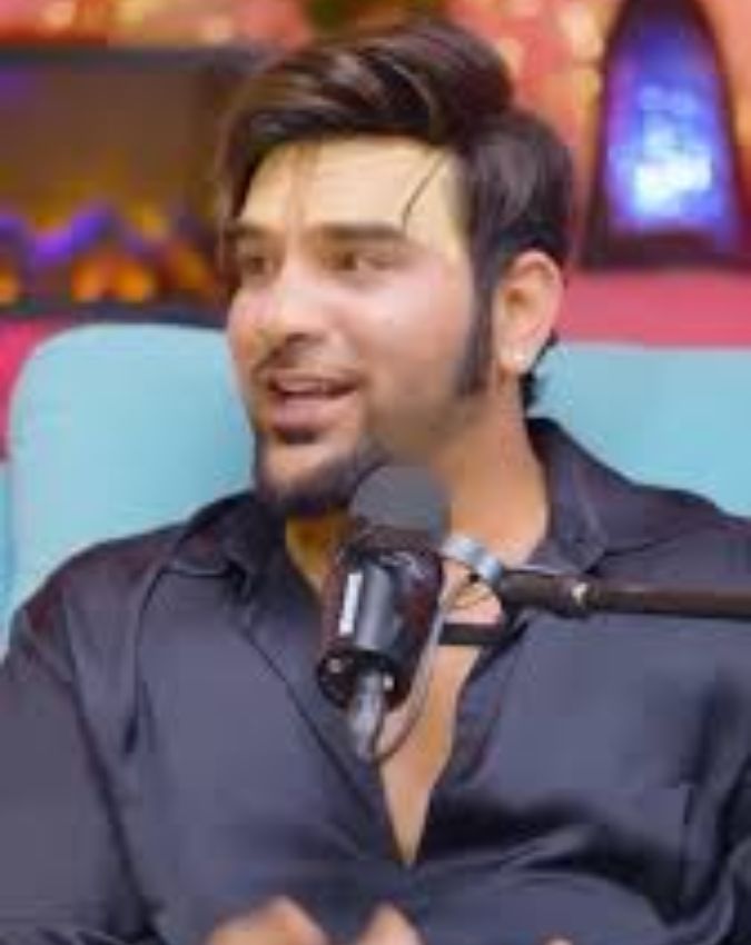 Paras Chhabra Spiritual Journey-1-2-3-4-5-6-7-8