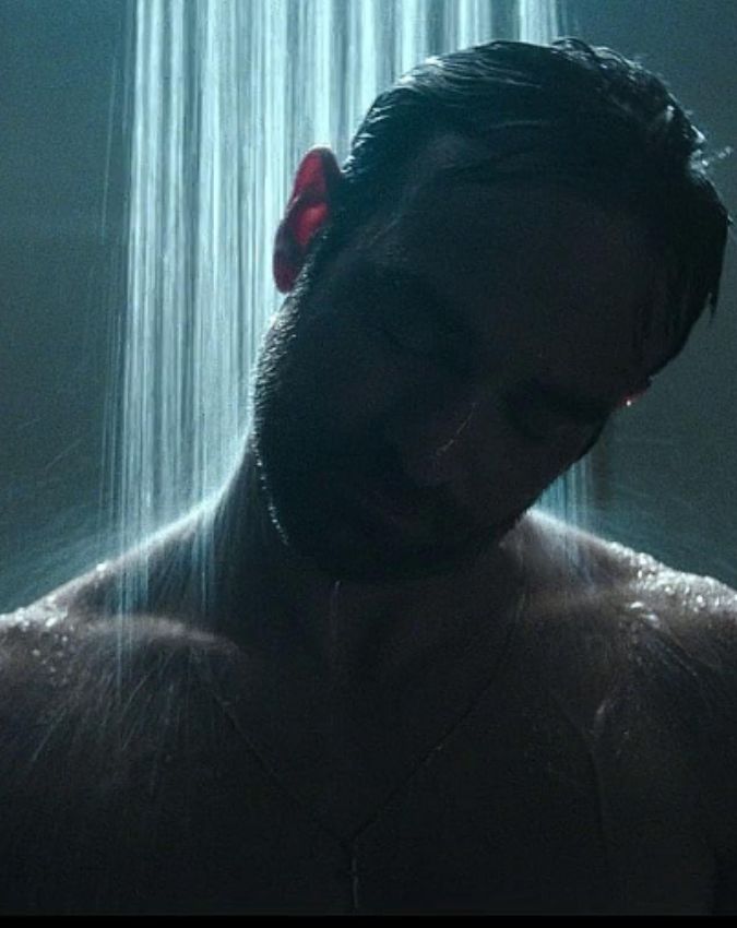 marvel daredevil born again season 2-1-2-3-4-5-6-7-8