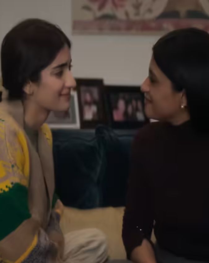 Accused movie Netflix records-1-2-3-4-5-6-7-8