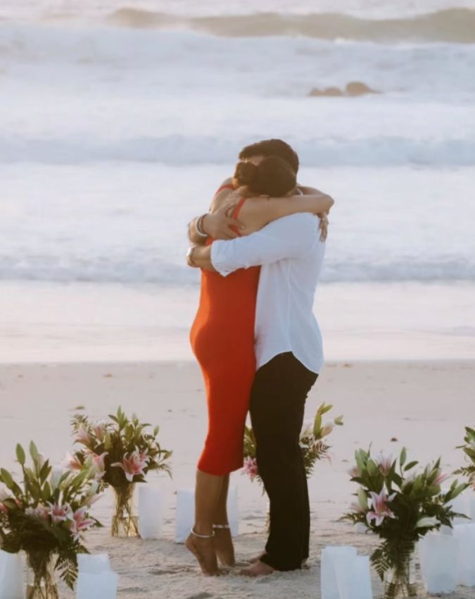 _jaskomal singh Pavitra punia fiance-1-2-3-4-5-6-7-8