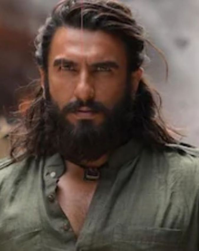 ranveer singh grandmother chand burke-1-2-3-4-5-6