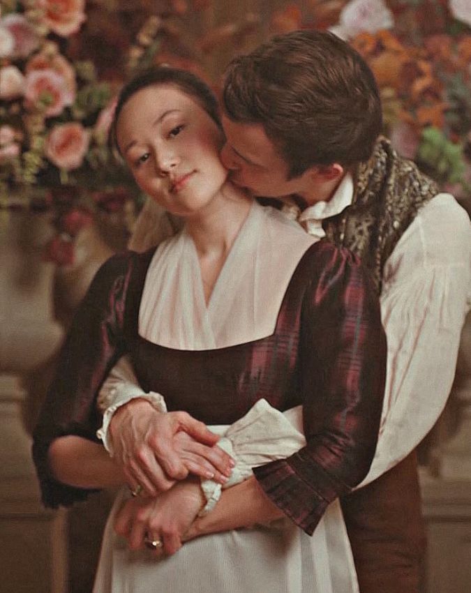 bridgerton season 4 netflix-1-2-3-4-5-6-7-8