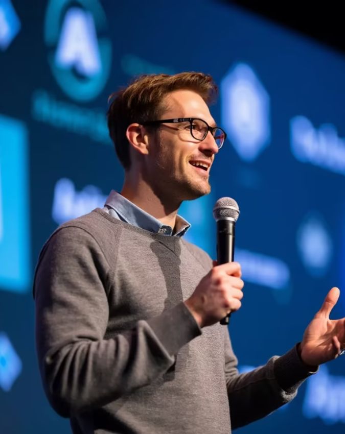 Numerology Master Numbers Numerology Master Numbers-1-2-3-4-5-6-7-8