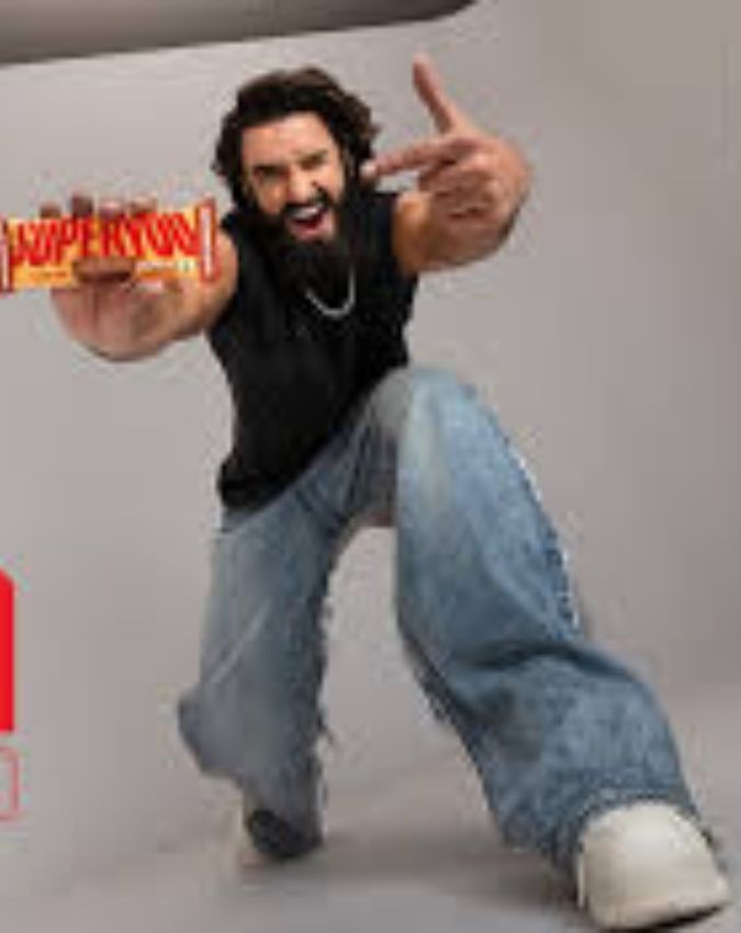 Ranveer Singh Business Earnings-1-2-3-4-5-6-7-8