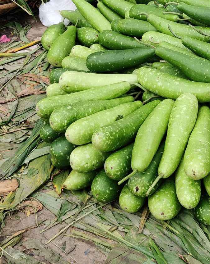 हार्ट ब्लॉकेज के घरेलू उपाय