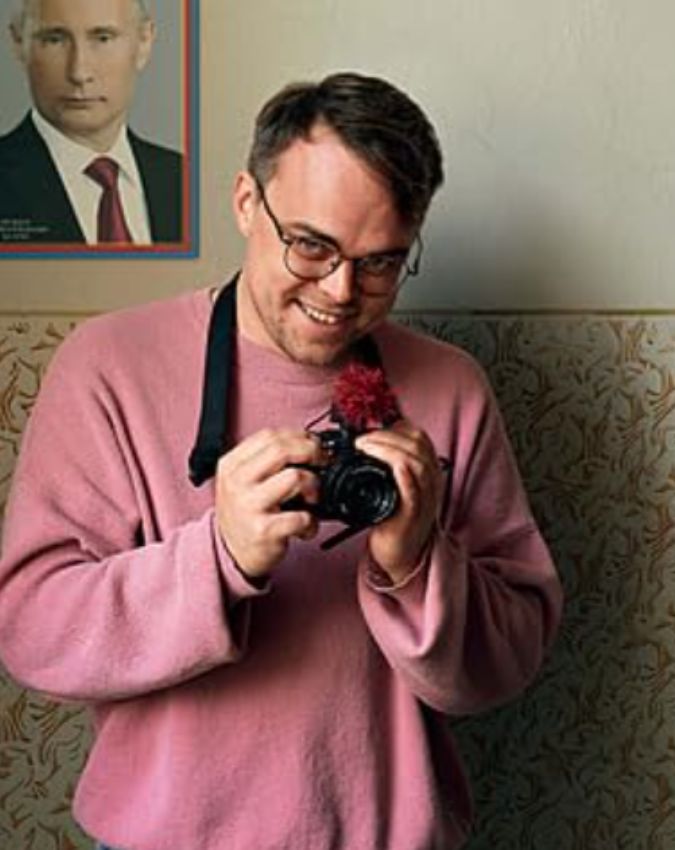 Mr. Nobody Against Putin documentary-1-2-3-4-5-6-7-8