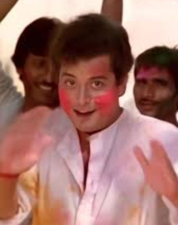 holi 2026 viral songs holi 2026 viral songs list-1-2-3-4-5-6-7-8