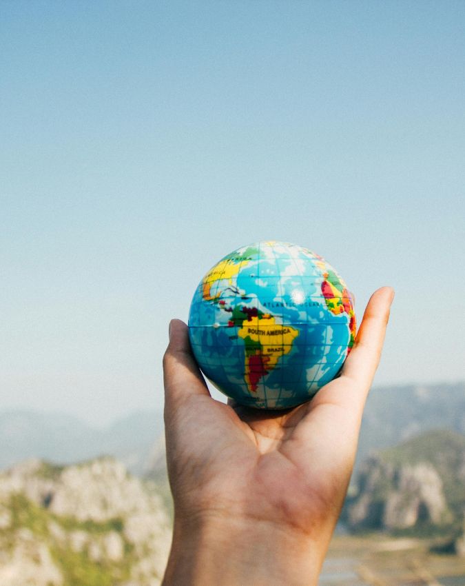 World's Weakest Passport-1-2