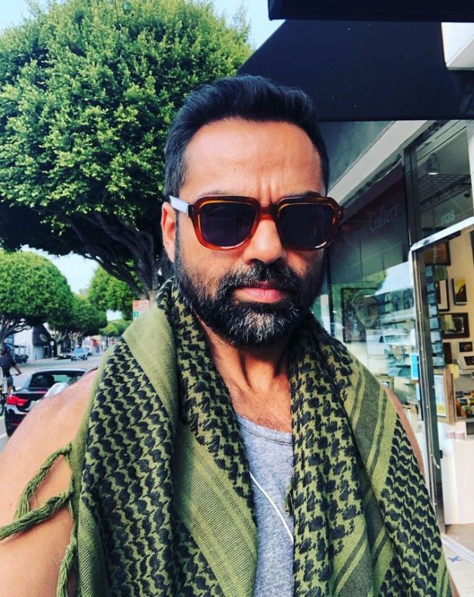 abhay deol birthday (1) Abhay Deol,-1-2-3-4-5-6-7