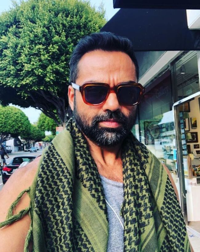 Abhay Deol,-1-2-3-4-5-6-7