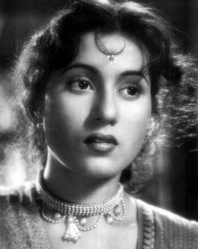 Madhubala tragic life story-1-2-3