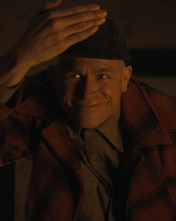 netflix monster season 3-1-2-3-4-5-6-7