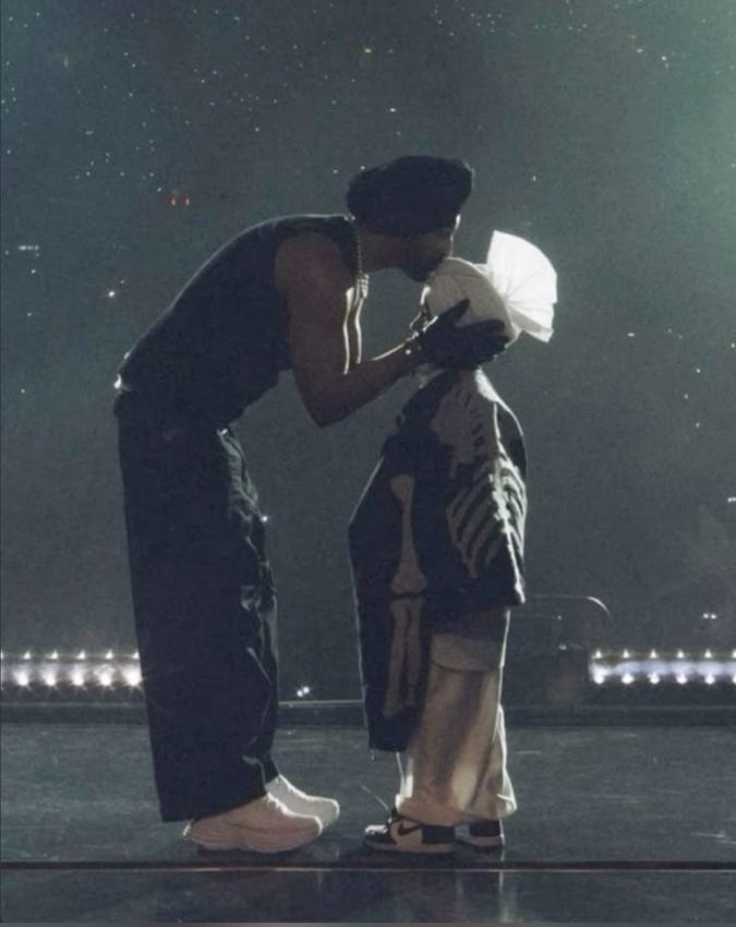 Diljit Dosanjh Dil-Luminati Tour India-1-2-3-4-5-6-7-8