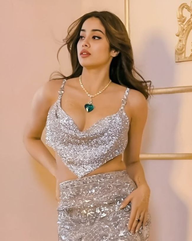 Janhvi Kapoor Net Worth-1-2-3-4-5-6-7-8