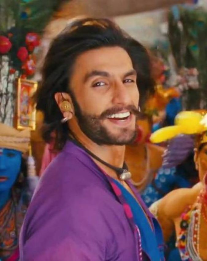 Ranveer Singh superstar movies-1-2-3-4-5-6-7-8