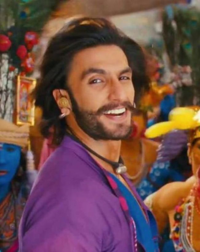 Ranveer Singh superstar movies-1-2-3-4-5-6-7-8