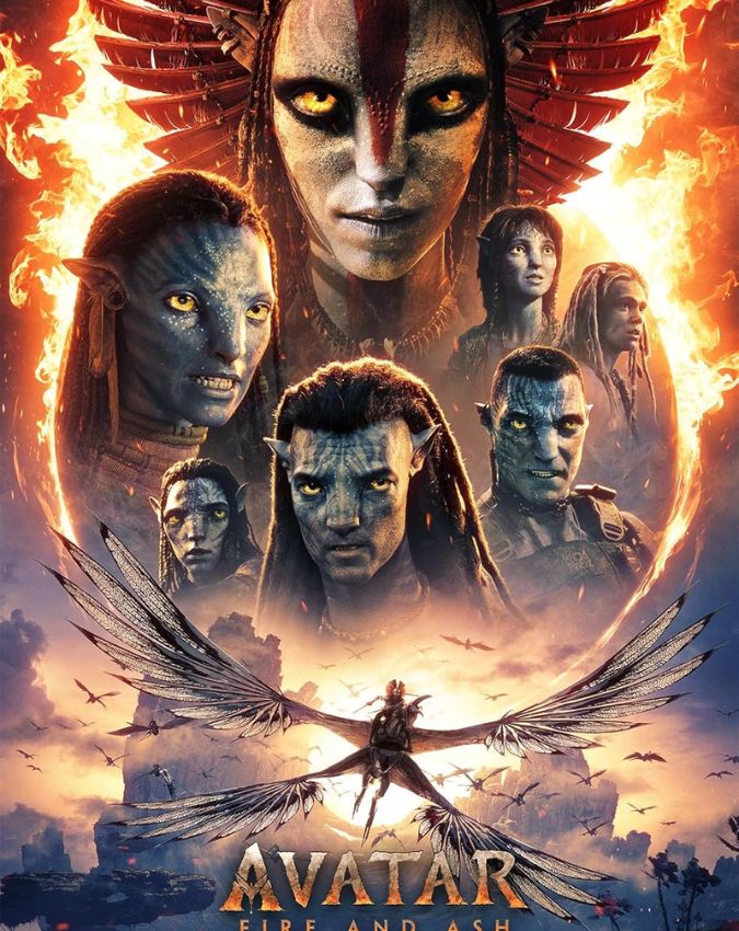 oscars.jpg Oscars 2026 Winners List-1-2-3-4-5-6-7-8